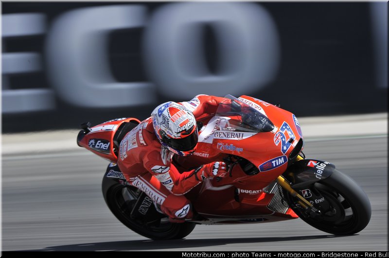 motogp_stoner_08_misano_2010