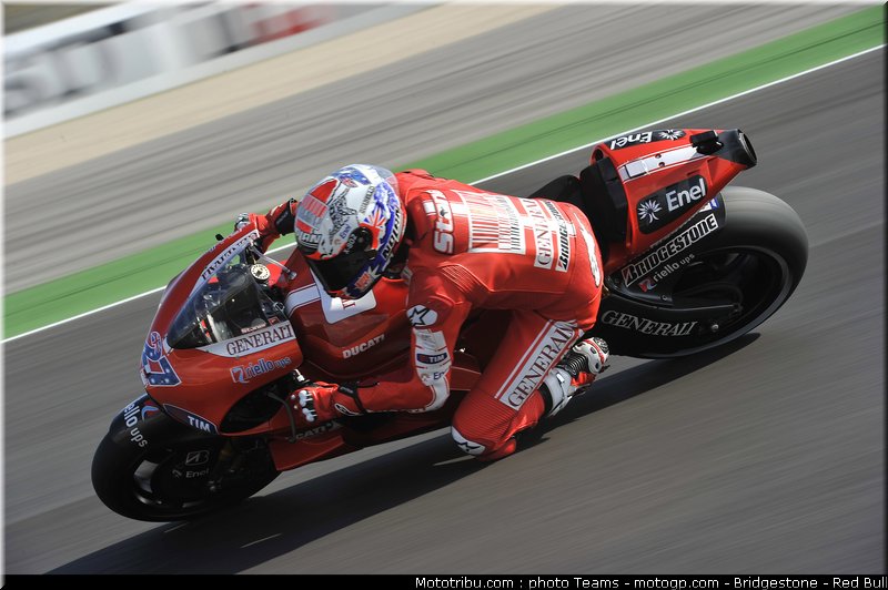 motogp_stoner_09_misano_2010