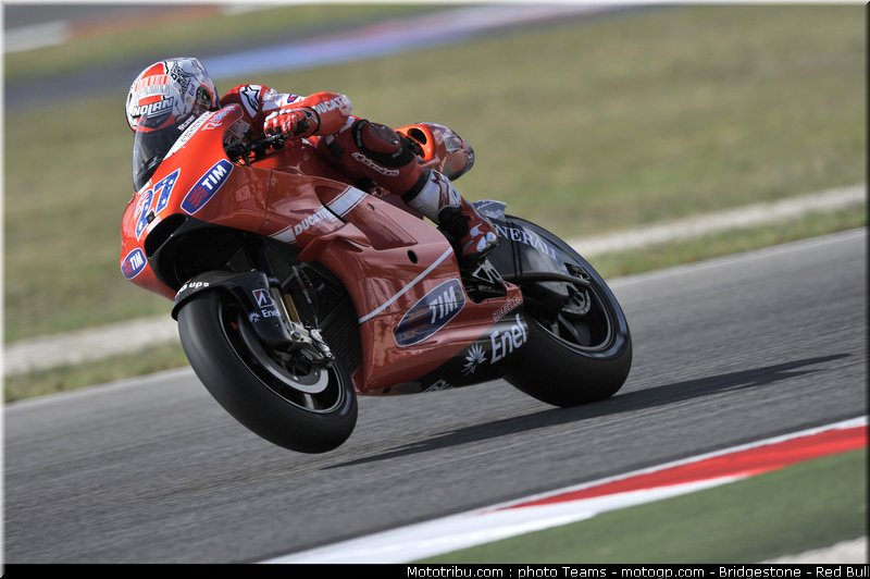 motogp_stoner_10_misano_2010