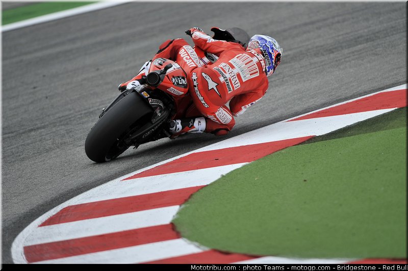 motogp_stoner_11_misano_2010