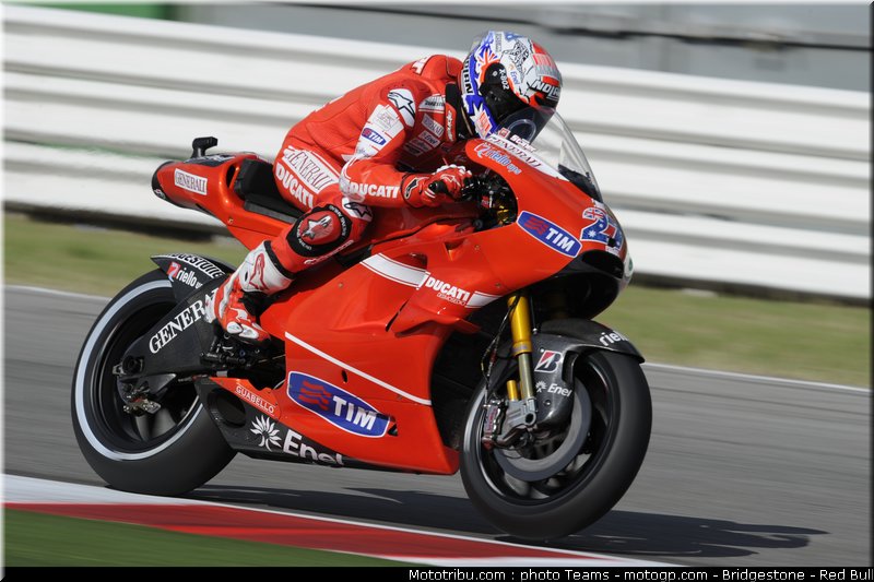 motogp_stoner_12_misano_2010