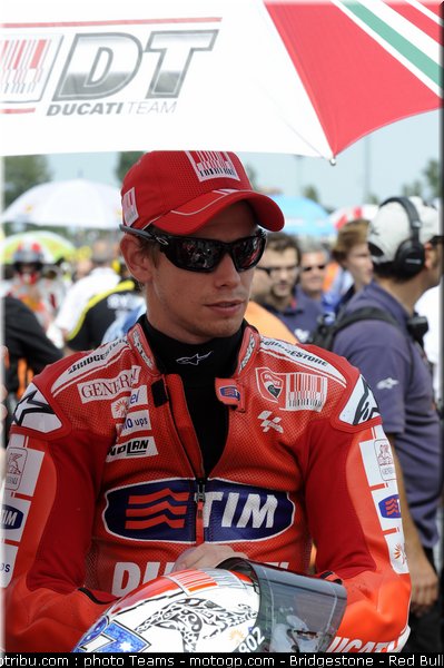motogp_stoner_13_misano_2010