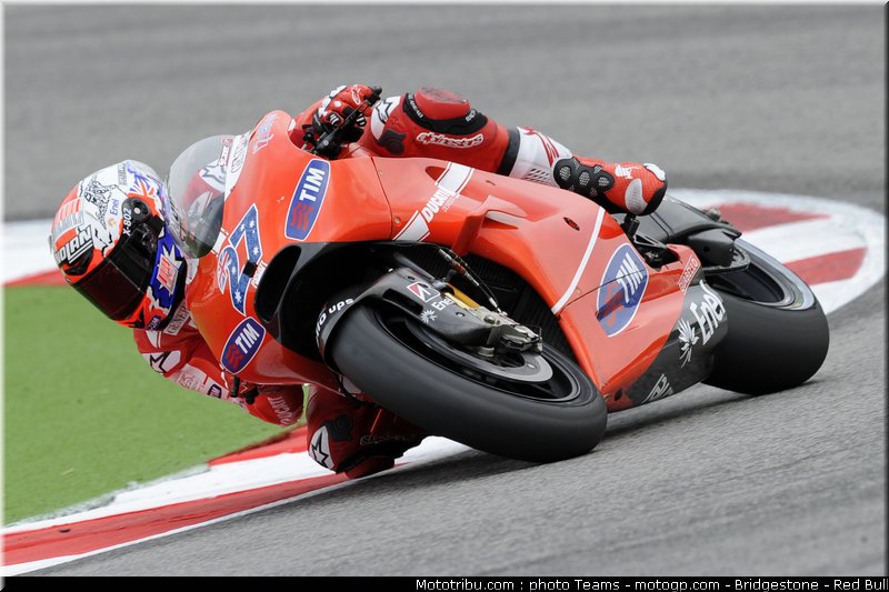 motogp_stoner_14_misano_2010