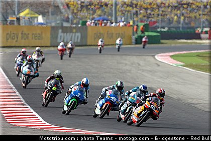 125_003_misano_2010.jpg