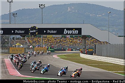 125_004_misano_2010.jpg