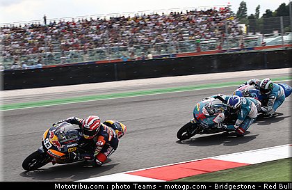125_005_misano_2010.jpg