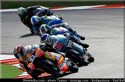 125_006_misano_2010.jpg