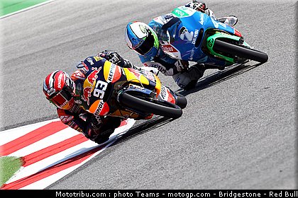 125_007_misano_2010.jpg