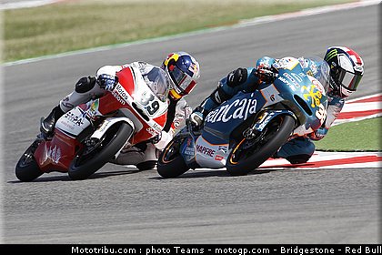 125_008_misano_2010.jpg