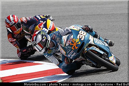 125_009_misano_2010.jpg
