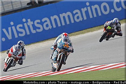 125_010_misano_2010.jpg