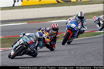 125_011_misano_2010.jpg