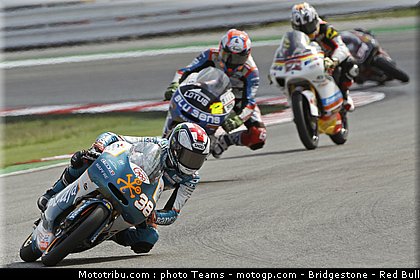 125_012_misano_2010.jpg