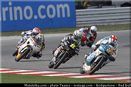 125_013_misano_2010.jpg