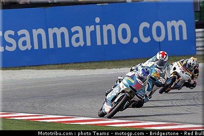 125_014_misano_2010.jpg