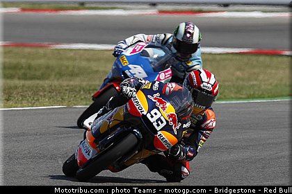 125_015_misano_2010.jpg