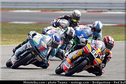 125_016_misano_2010.jpg