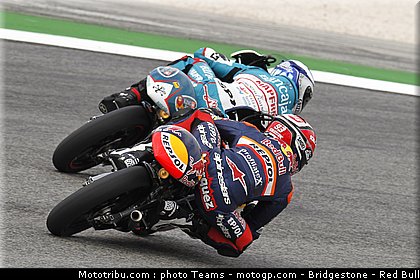 125_017_misano_2010.jpg