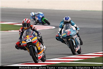 125_018_misano_2010.jpg