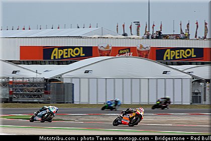 125_019_misano_2010.jpg