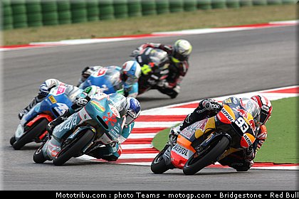 125_020_misano_2010.jpg