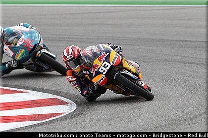 125_021_misano_2010.jpg