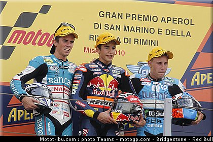 125_022_misano_2010.jpg