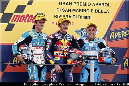 125_023_misano_2010.jpg
