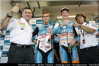 125_aspar_misano_2010.jpg