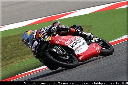 125_folger_misano_2010.jpg