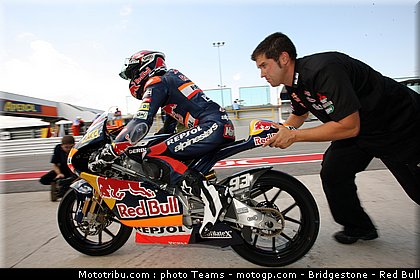 125_marquez_01_misano_2010.jpg