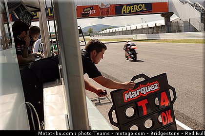 125_marquez_02_misano_2010.jpg