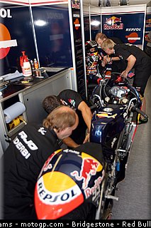 125_marquez_03_misano_2010.jpg