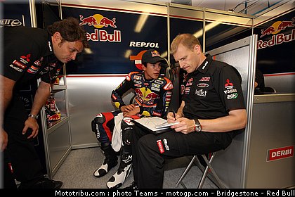 125_marquez_04_misano_2010.jpg