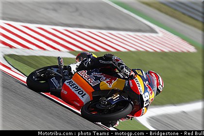 125_marquez_05_misano_2010.jpg