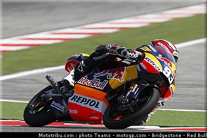 125_marquez_06_misano_2010.jpg