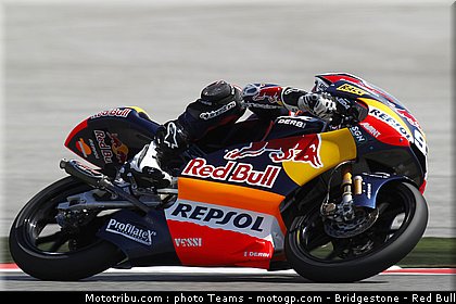 125_marquez_07_misano_2010.jpg