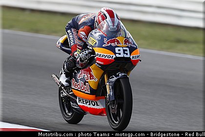 125_marquez_08_misano_2010.jpg