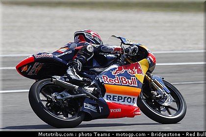 125_marquez_09_misano_2010.jpg