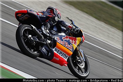 125_marquez_10_misano_2010.jpg