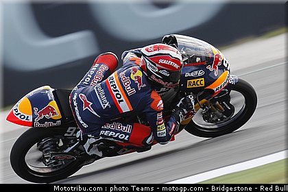 125_marquez_11_misano_2010.jpg