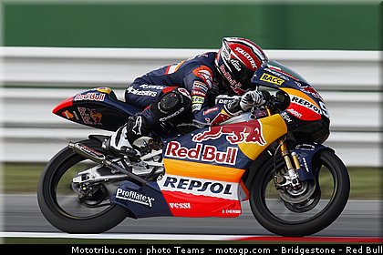 125_marquez_12_misano_2010.jpg