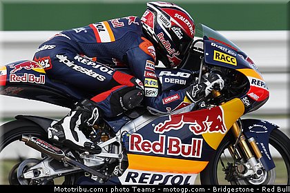 125_marquez_13_misano_2010.jpg