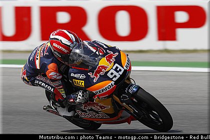 125_marquez_14_misano_2010.jpg