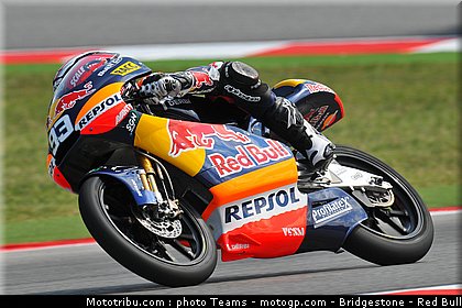 125_marquez_15_misano_2010.jpg