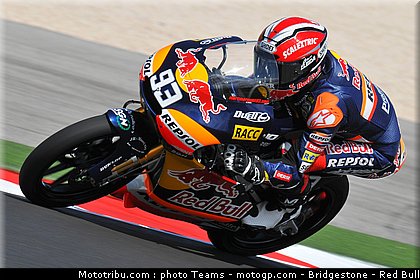 125_marquez_16_misano_2010.jpg