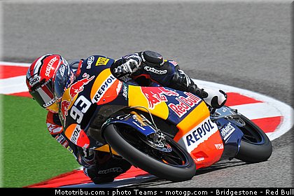 125_marquez_17_misano_2010.jpg