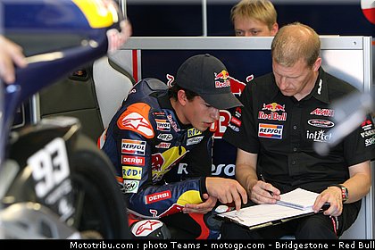 125_marquez_18_misano_2010.jpg