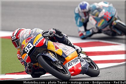 125_marquez_19_misano_2010.jpg