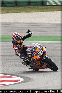 125_marquez_20_misano_2010.jpg